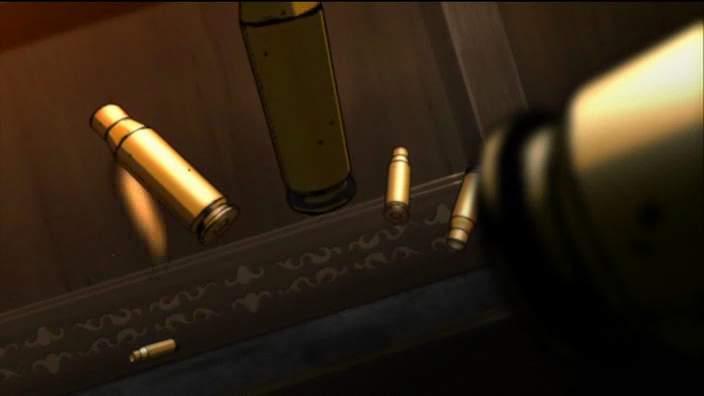 Otaku Gallery  / Anime e Manga / Hellsing / Screen Shots / OAV / OAV 2 / 099.jpg